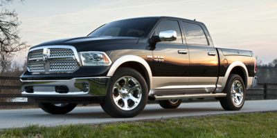 ram ram 1500 classic 2020 1C6RR7KT8LS116205 image ram ram 1500 classic 2020 1C6RR7KT8LS116205 image